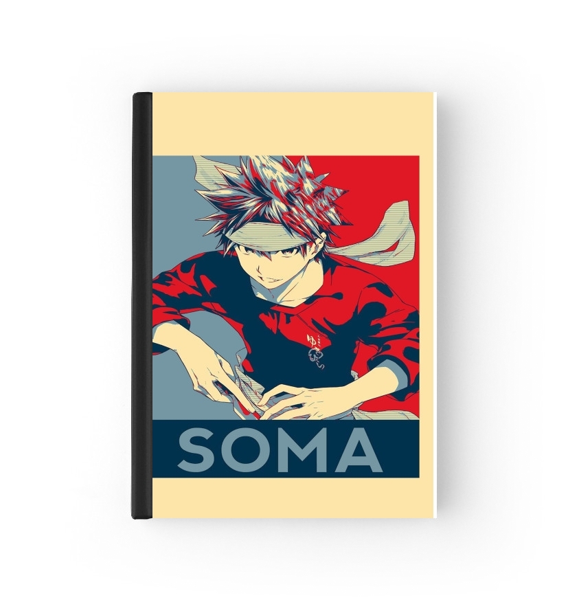  Soma propaganda para Personalizable calendario escolar