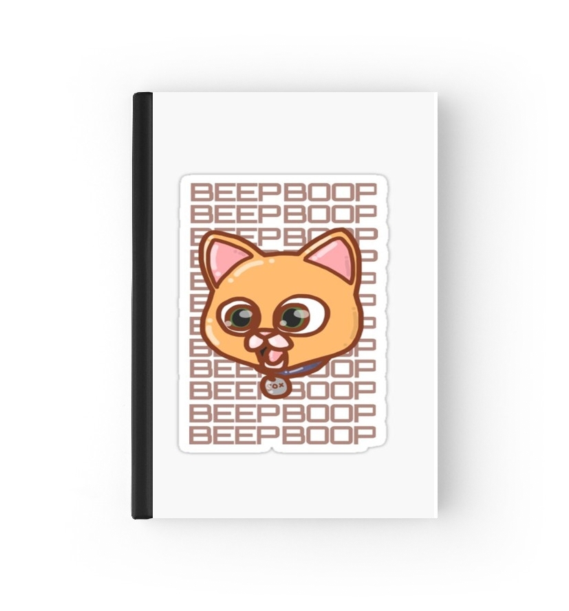  Sox from Lightyear para Personalizable calendario escolar