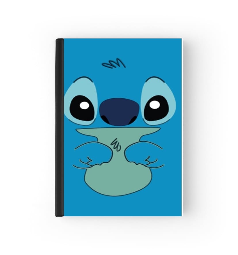  Stich para Personalizable calendario escolar