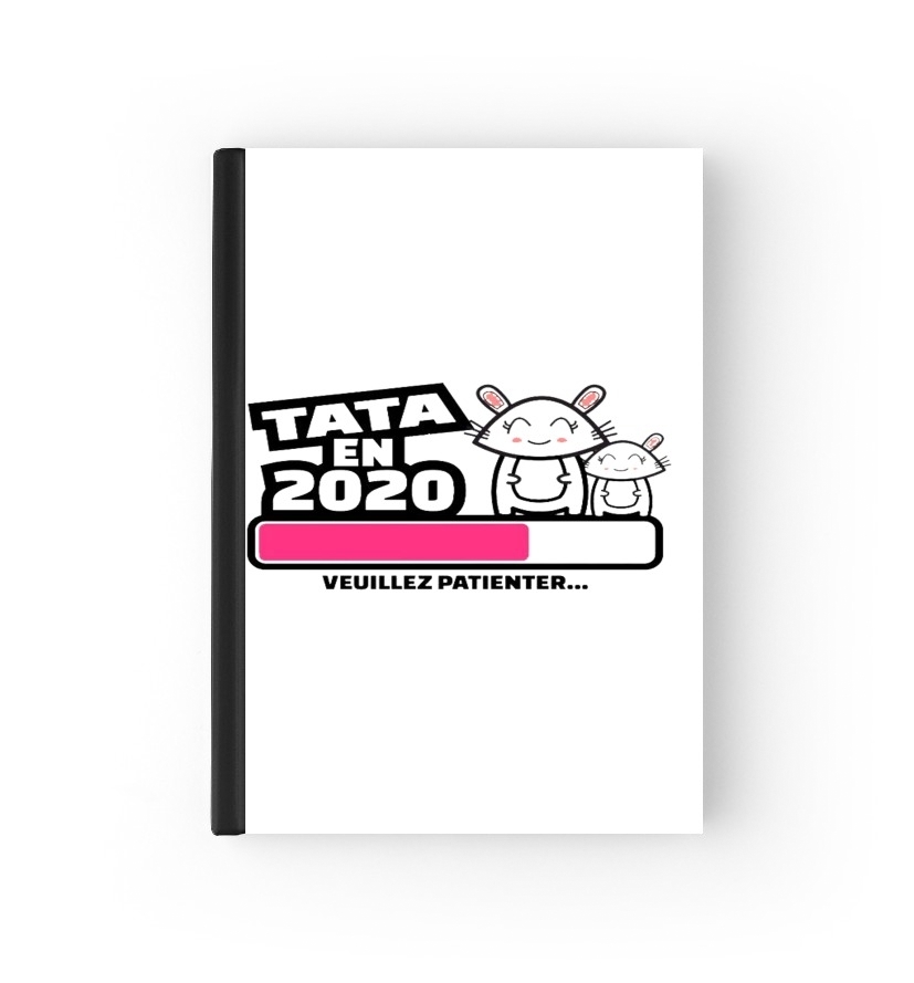  Tata 2020 para Personalizable calendario escolar