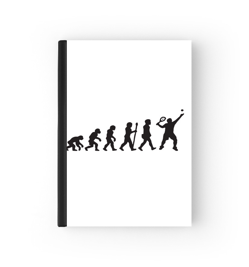  Tennis Evolution para Personalizable calendario escolar