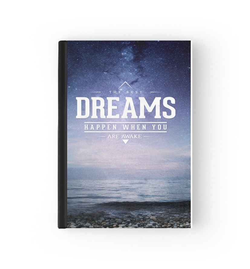  The best DREAMS para Personalizable calendario escolar