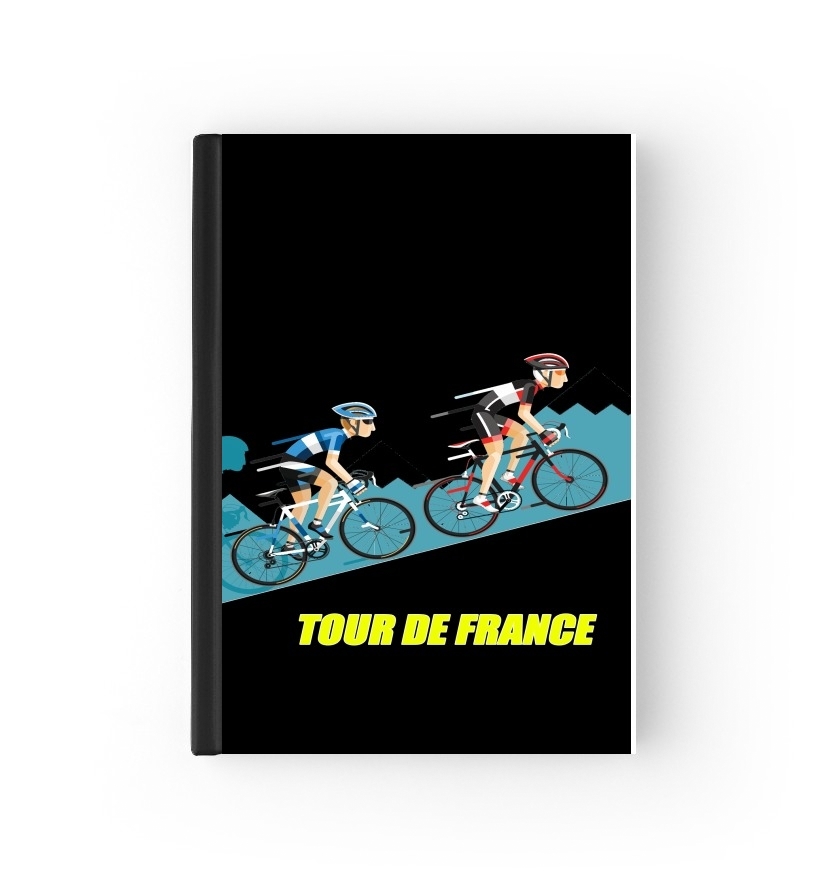  Tour de france para Personalizable calendario escolar