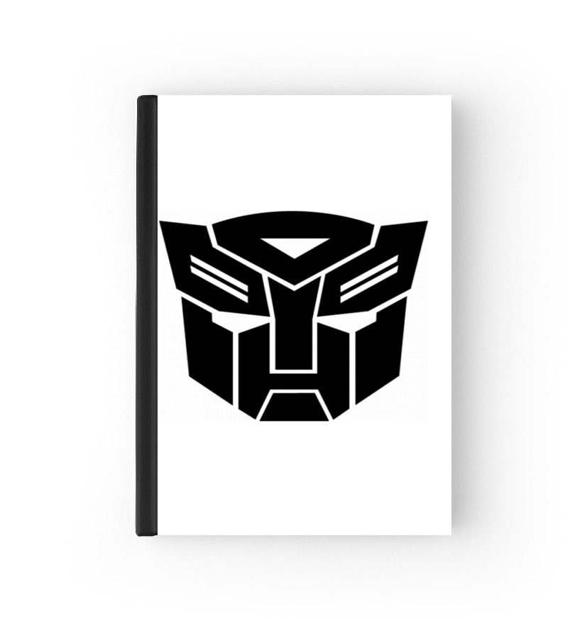  Transformers para Personalizable calendario escolar