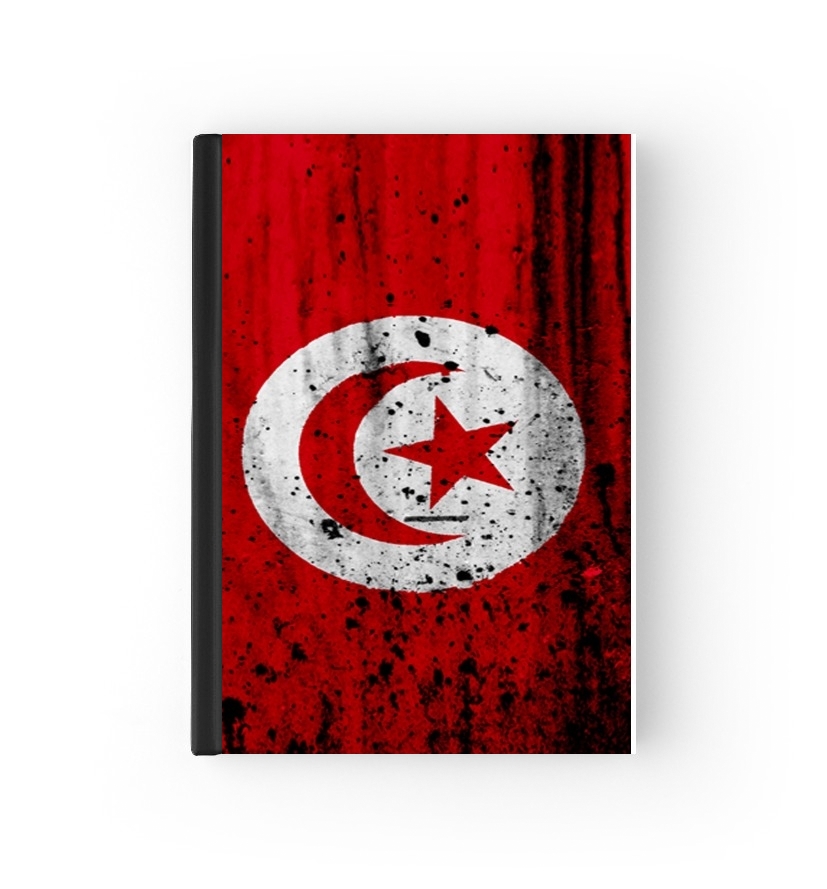  Tunisia Fans para Personalizable calendario escolar