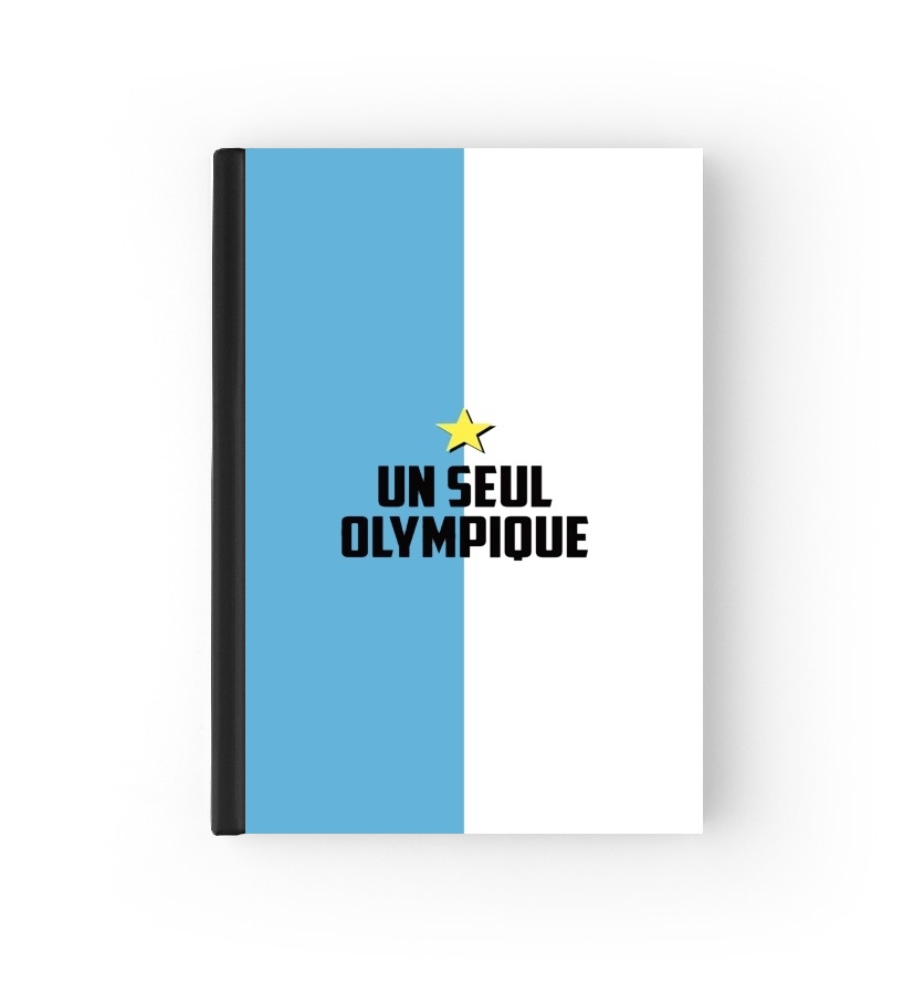  Un seul olympique para Personalizable calendario escolar