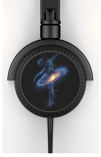  Cosmic dance para Auriculares estéreo