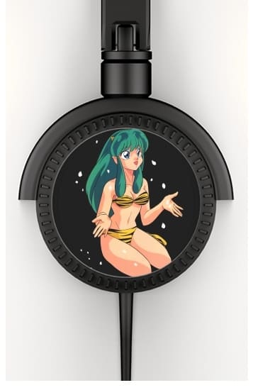  Lamu Urusei Yatsura para Auriculares estéreo