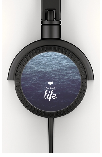  lifebeach para Auriculares estéreo