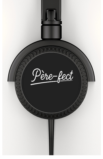  perefect para Auriculares estéreo