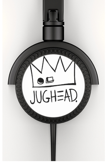  Riverdale Jughead Jones  para Auriculares estéreo