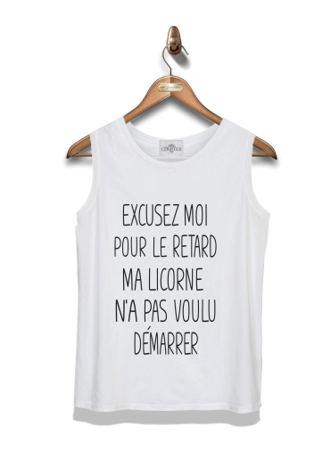  Excusez moi pour le retard ma licorne na pas voulu demarrer para Tapa del tanque del niño