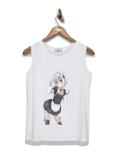  Koneko DXD para Tapa del tanque del niño