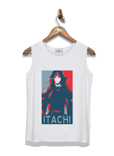  Propaganda Itachi para Tapa del tanque del niño