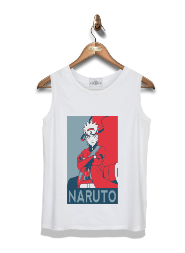  Propaganda Naruto Frog para Tapa del tanque del niño