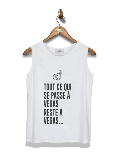  Tout ce qui passe a Vegas reste a Vegas para Tapa del tanque del niño