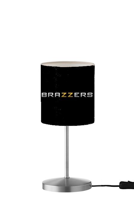  Brazzers para Lámpara de mesa / mesita de noche