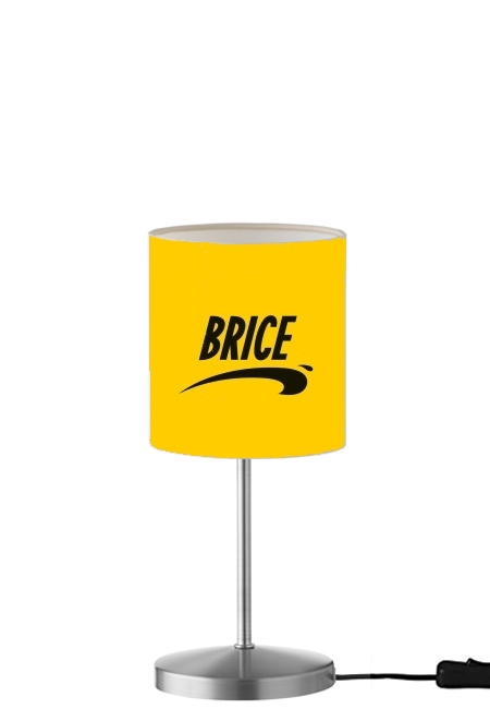  Brice de Nice para Lámpara de mesa / mesita de noche