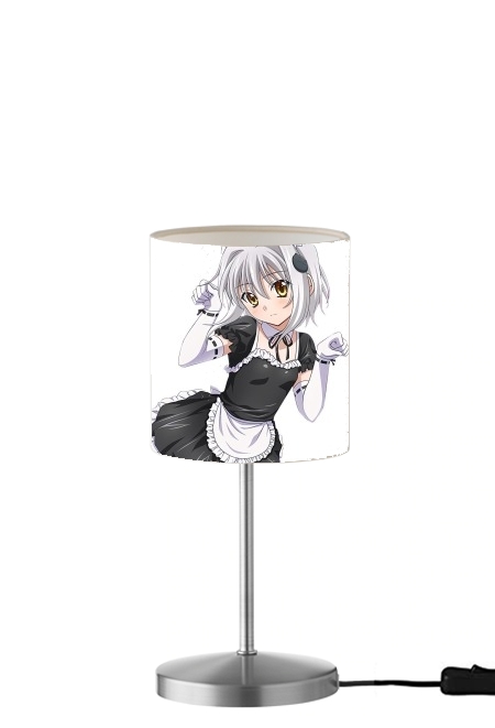  Koneko DXD para Lámpara de mesa / mesita de noche