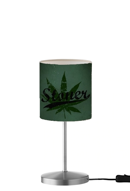  Stoner para Lámpara de mesa / mesita de noche