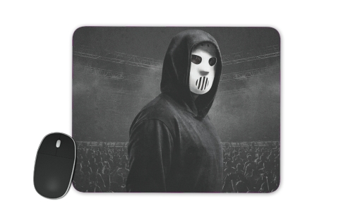  Angerfist para alfombrillas raton