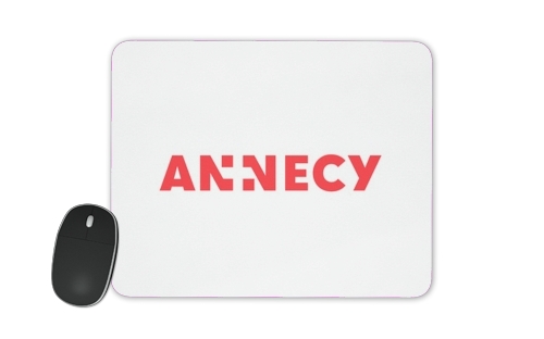  Annecy para alfombrillas raton