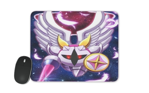  Galacta Knight para alfombrillas raton