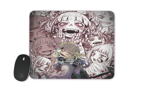  Himiko toga MHA para alfombrillas raton