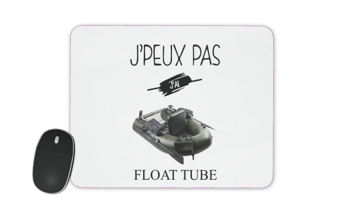  Je peux pas jai Float Tube para alfombrillas raton