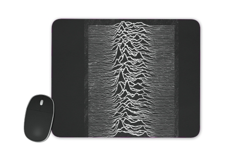  Joy division para alfombrillas raton