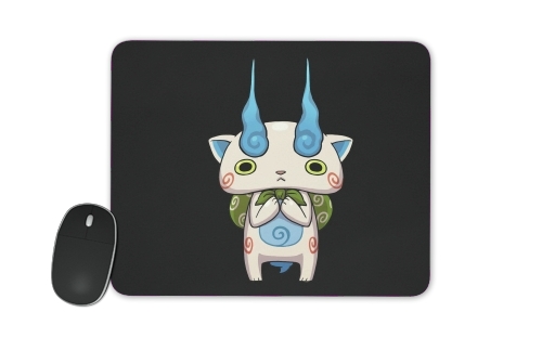  Komasan para alfombrillas raton