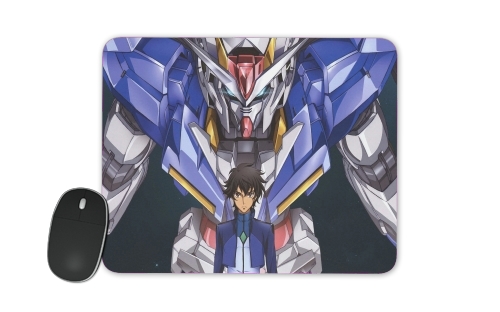  Mobile Suit Gundam para alfombrillas raton