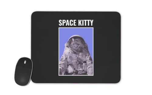  Space Kitty para alfombrillas raton