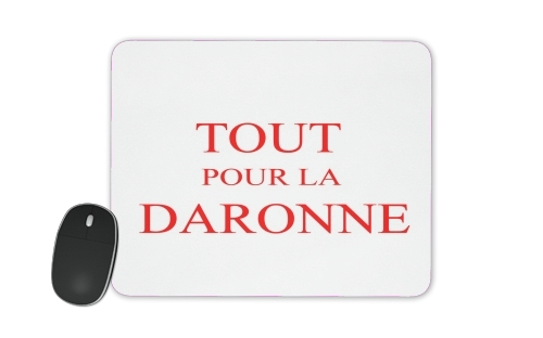  Tour pour la daronne para alfombrillas raton