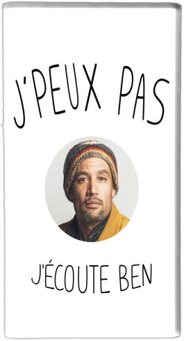  Je peux pas jecoute ben harper para batería de reserva externa 7000 mah Micro USB