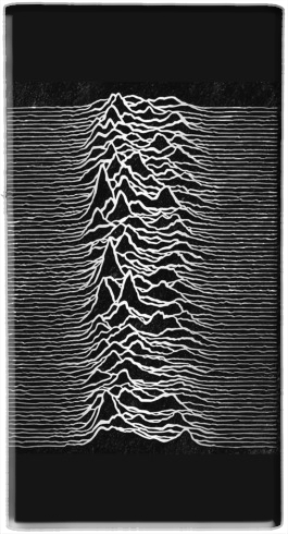  Joy division para batería de reserva externa portable 1000mAh Micro USB