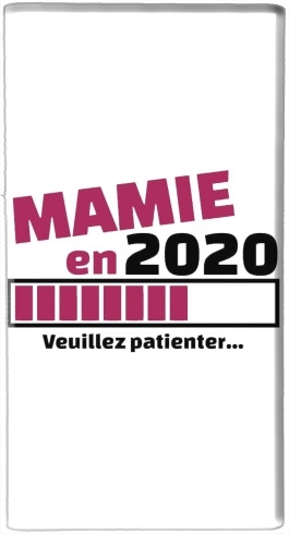  Mamie en 2020 para batería de reserva externa 7000 mah Micro USB