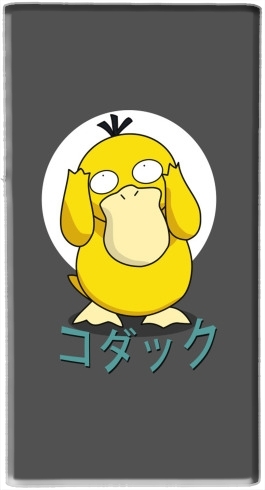  Psyduck ohlala para batería de reserva externa 7000 mah Micro USB