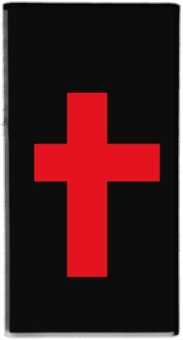  Red Cross Peace para batería de reserva externa 7000 mah Micro USB
