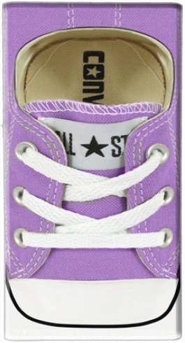  All Star Basket shoes purple para batería de reserva externa 7000 mah Micro USB