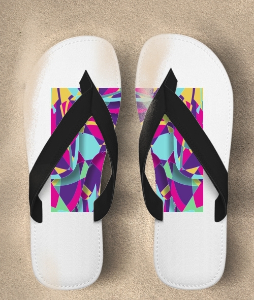  Abstract I para Chanclas