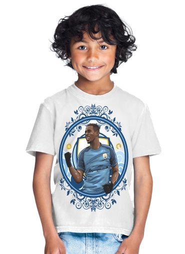  Cityzen Gabriel  para Camiseta de los niños