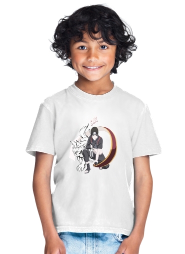  Sai Painter para Camiseta de los niños