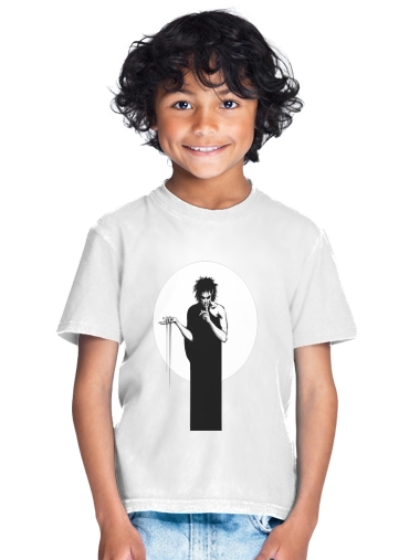  The sandman para Camiseta de los niños