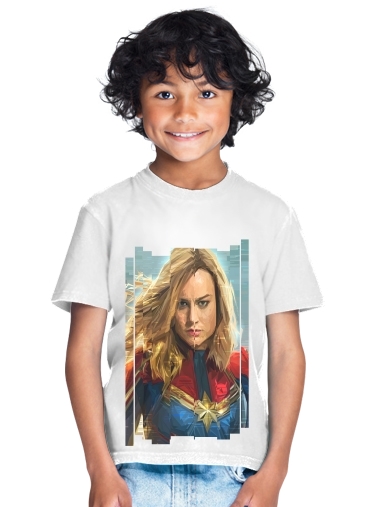  Vers para Camiseta de los niños