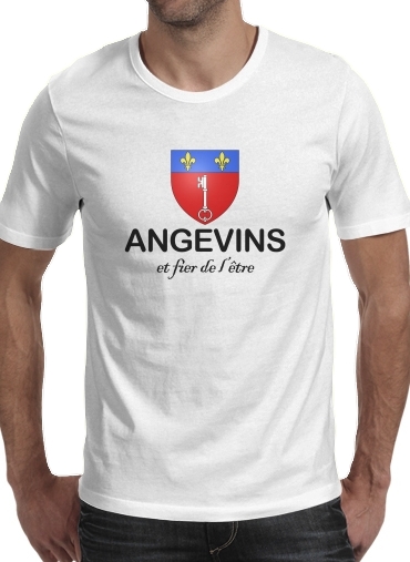  Angers para Camisetas hombre