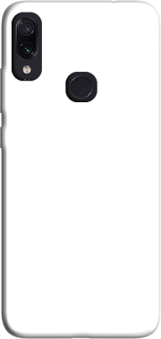 Misionero Discrepancia Abuelo Xiaomi Redmi Note 7 / Redmi Note 7 Pro / Redmi Note 7s fundas con diseño  broma