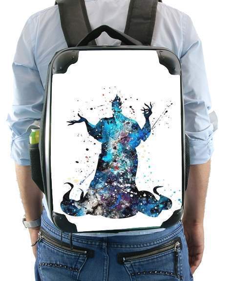  Hades WaterArt para Mochila