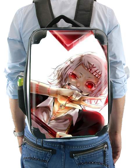  juuzou suzuya para Mochila