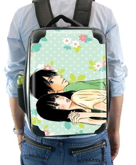  Kimi no todoke para Mochila